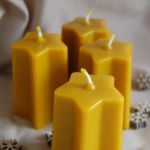 Sady adventných sviečok
