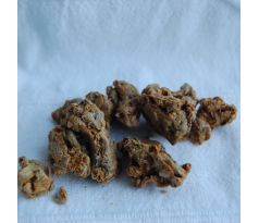 Suchý propolis