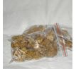 Suchý propolis