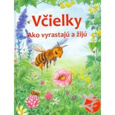 Včielky