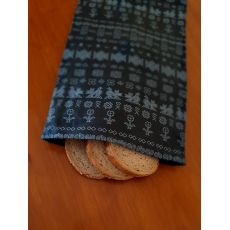 Vrecko na chleba
