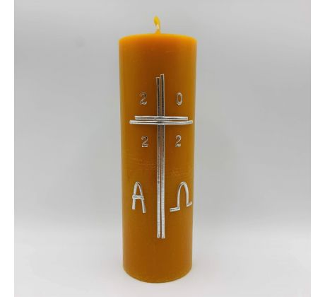 Rodinný paškál č.04