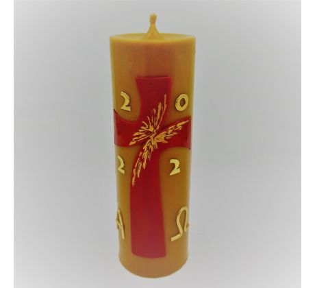 Rodinný paškál č.03