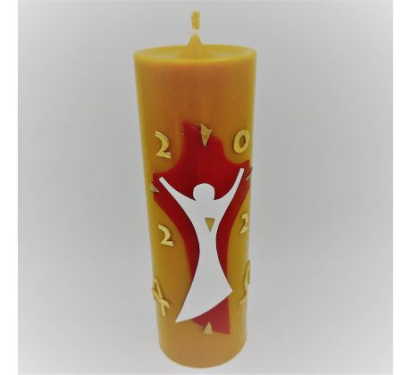 Rodinný paškál č.02