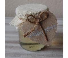 Mini medík kvetový