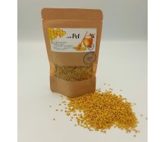 Sušený peľ 120 g
