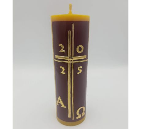 Rodinný paškál č.07