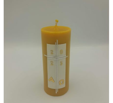 Rodinný paškál č.09 - menší